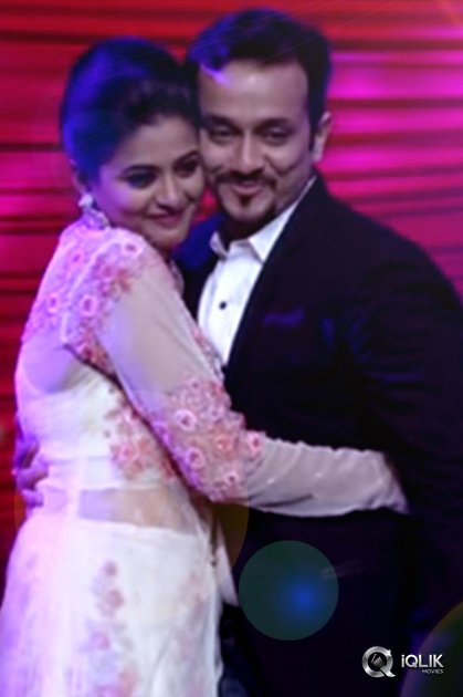 Priyamani-and-Mustafa-Raj-Latest-Pics